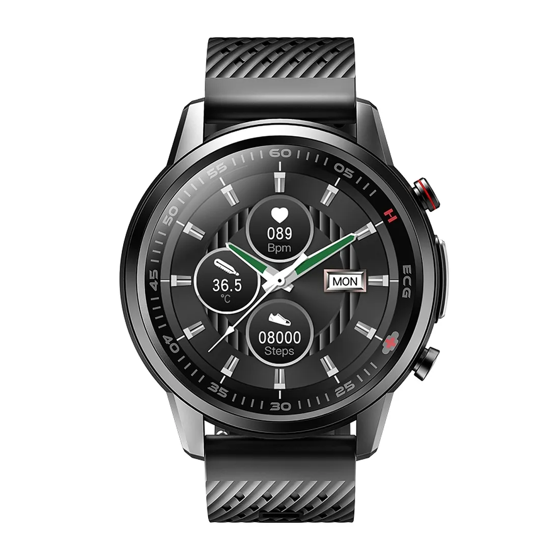 smartwatch-watchmark-wf800-czarny