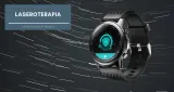 smartwatch-watchmark-wf800-czarny-ksztalt-koperty-okragla