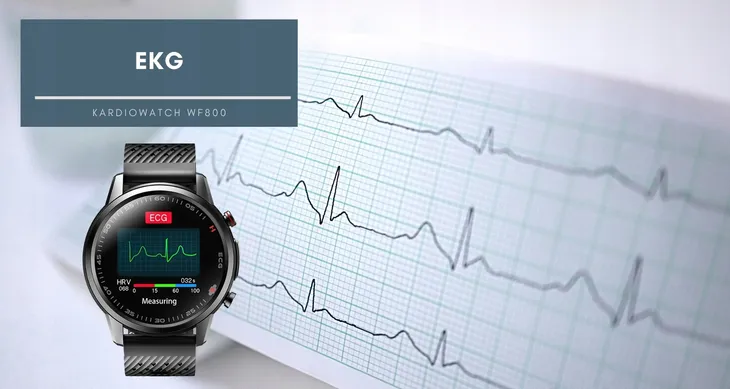 smartwatch-watchmark-wf800-czarny-marka-watchmark
