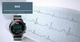 smartwatch-watchmark-wf800-czarny-marka-watchmark