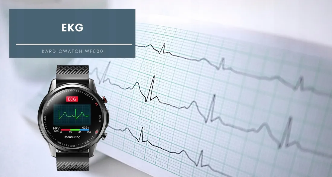smartwatch-watchmark-wf800-czarny