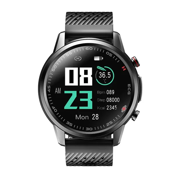 smartwatch-watchmark-wf800-czarny-czujniki-czujnik-swiatla