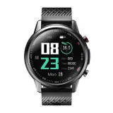 smartwatch-watchmark-wf800-czarny-czujniki-czujnik-swiatla