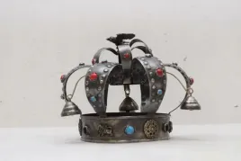 srebrna-korona-na-tore-carska-rosja-judaica