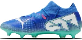 puma-future-7-match-mxsg-107933-01-41