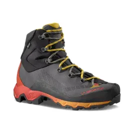 buty-meskie-la-sportiva-aequilibrium-trek-gore-tex-carbon-yellow-zhs139-41