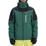 kurtka-quiksilver-xl