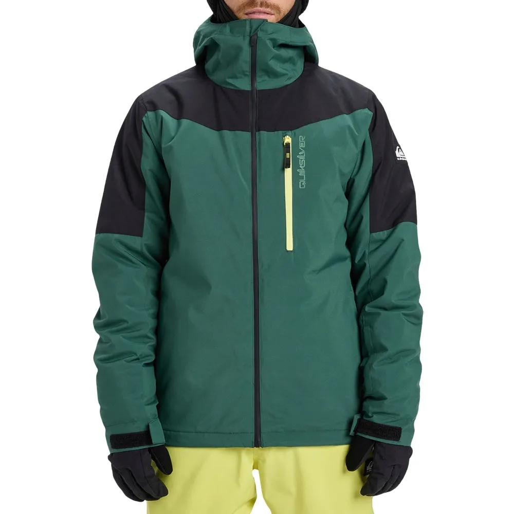 kurtka-quiksilver-xl