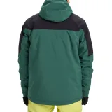 kurtka-quiksilver-xl-marka-quiksilver