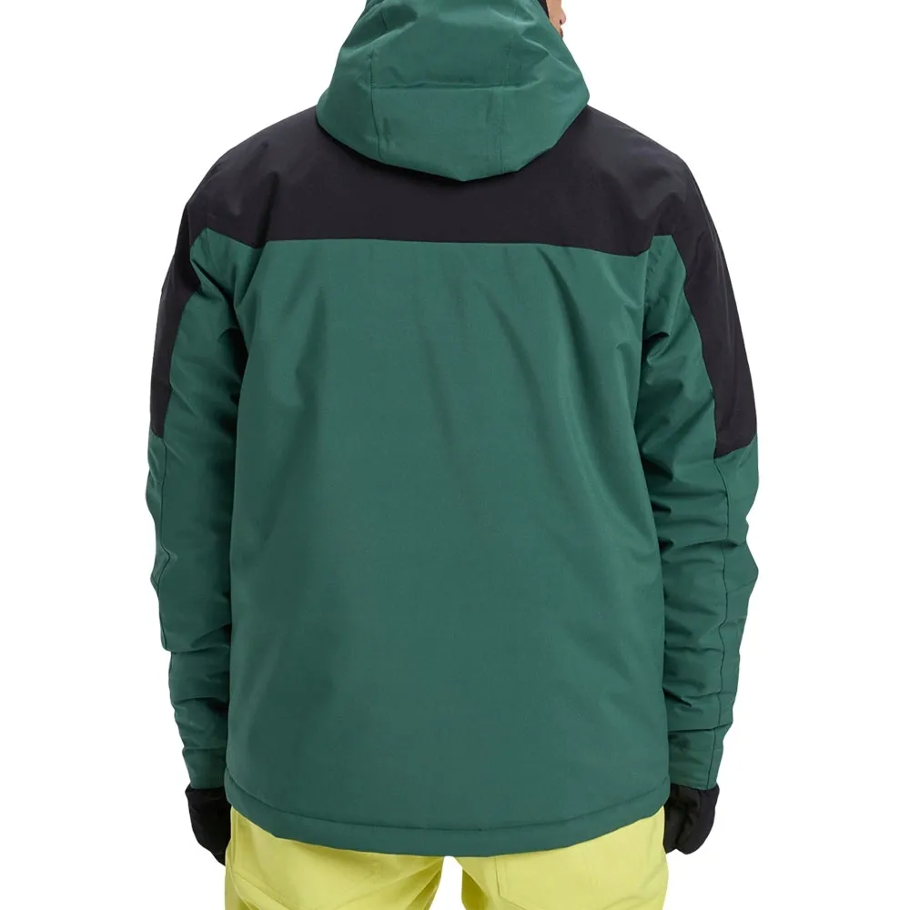 kurtka-quiksilver-xl