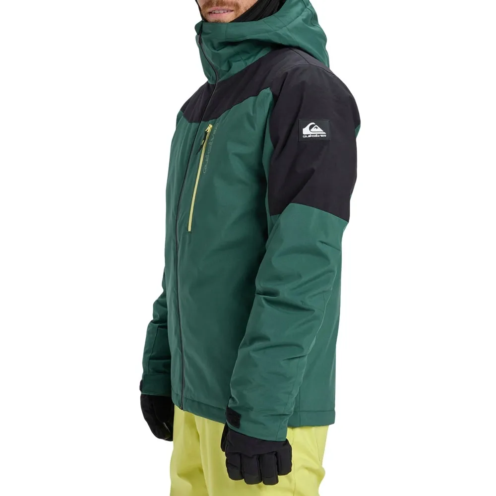 kurtka-quiksilver-xl