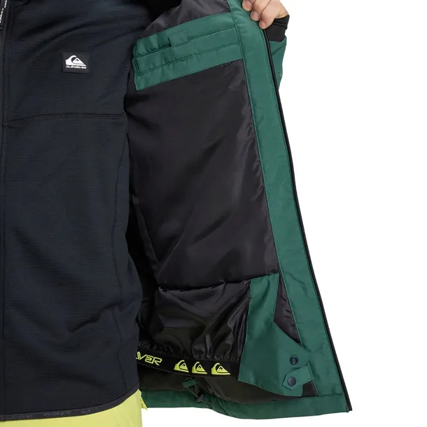 kurtka-quiksilver-xl-plec-mezczyzna