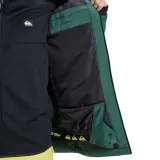 kurtka-quiksilver-xl-plec-mezczyzna