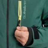 kurtka-quiksilver-xl-kolekcja-titano