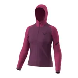 kurtka-dynafit-l