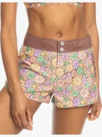 roxy-spodenki-damskie-new-fashion-2-board-short-erjbs03277-r-s