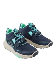 reima-buty-sportowe-wielokolorowy-rozmiar-36