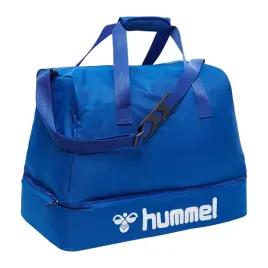hummel-torba-sportowa-poliester-logo
