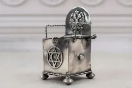 srebrna-carska-solniczka-cukiernica-lyzka-rosja-84-srebro-judaica