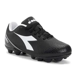 diadora-korki-pilkarskie-pichichi-6-dd-101-179613-rozmiar-39