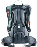 plecak-alproof-lite-niebieski-22-l-marka-deuter