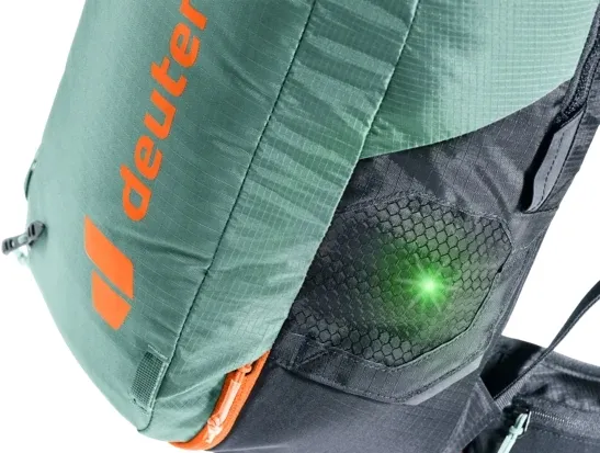 plecak-alproof-lite-niebieski-22-l-plec-kobieta