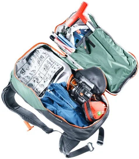 plecak-alproof-lite-niebieski-22-l-marka-deuter-plec-kobieta