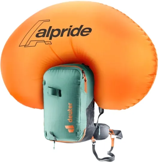 plecak-alproof-lite-niebieski-22-l-marka-deuter-waga-2430-g