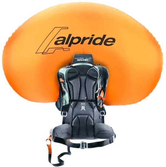 plecak-alproof-lite-niebieski-22-l-marka-deuter-kod-producenta-331002327150