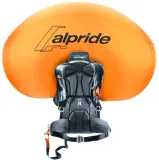 plecak-alproof-lite-niebieski-22-l-marka-deuter-kod-producenta-331002327150