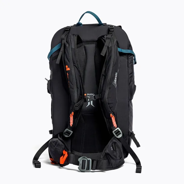 plecak-alproof-lite-niebieski-22-l-marka-deuter-model-alproof-lite