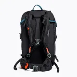 plecak-alproof-lite-niebieski-22-l-marka-deuter-model-alproof-lite