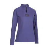 bluza-joma-l-niebieski