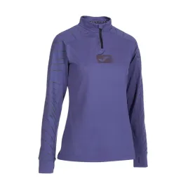 bluza-joma-l-niebieski