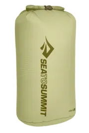 worek-sea-to-summit-ultra-sil-dry-bag-35-l