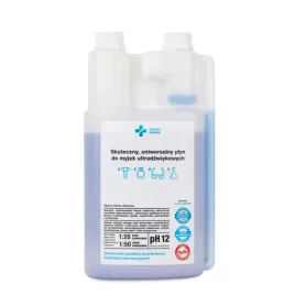 plyn-do-myjek-ultradzwiekowych-alpinus-medica-ultrasonic-1000ml