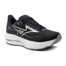 mizuno-buty-do-biegania-wave-rider-29-j1gd250322-rozmiar-405
