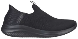 buty-skechers-slip-ins-ultra-flex-cozy-streak-36-5