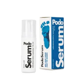 serum-do-skory-i-paznokci-podoserum-podoland-15ml