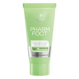 masc-ochronna-na-piety-z-oliwa-victoria-vynn-cracked-heel-protector-20ml