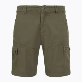 spodenki-meskie-aeronautica-militare-251be259ct3526-military-olive-r-48