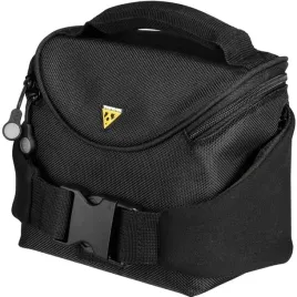 torba-na-kierownice-topeak-compact-handlebar-2l