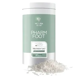 sol-zabiegowa-z-oliwa-ozonowana-i-ziolami-victoria-vynn-herbal-remedy-500g