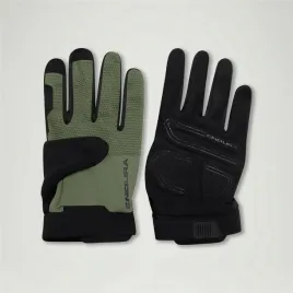rekawiczki-dlugie-endura-loop-full-finger-green-xxl-nowa-wersja