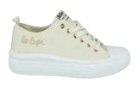 lee-cooper-trampki-damskie-lcw-24-44-2464l-rozmiar-37
