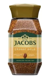 kawa-rozpuszczalna-jacobs-cronat-gold-200g