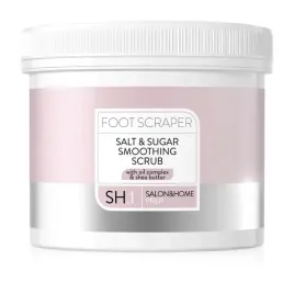 wygladzajacy-peeling-solno-cukrowy-do-stop-victoria-vynn-foot-scraper-800g