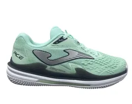 buty-joma-ace-lady-2515-tenis-badminton-padel-squash-carbon-39