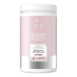 sol-odswiezajaca-do-kapieli-z-kolagenem-victoria-vynn-fresh-crystals-1250g