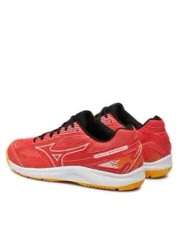 buty-do-siatkowki-mizuno-cyclone-speed-4-radiant-red-white-carrot-curl-46-e